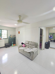 Blk 629 Ang Mo Kio Avenue 4 (Ang Mo Kio), HDB 3 Rooms #426910441